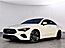 2025 Mercedes-Benz CLA CLA 250 Merriam KS