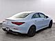 2025 Mercedes-Benz CLA CLA 250 Merriam KS