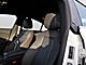 2025 Mercedes-Benz CLA CLA 250 Merriam KS