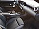2025 Mercedes-Benz CLA CLA 250 Merriam KS