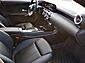 2025 Mercedes-Benz CLA CLA 250 Merriam KS
