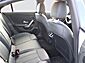 2025 Mercedes-Benz CLA CLA 250 Merriam KS