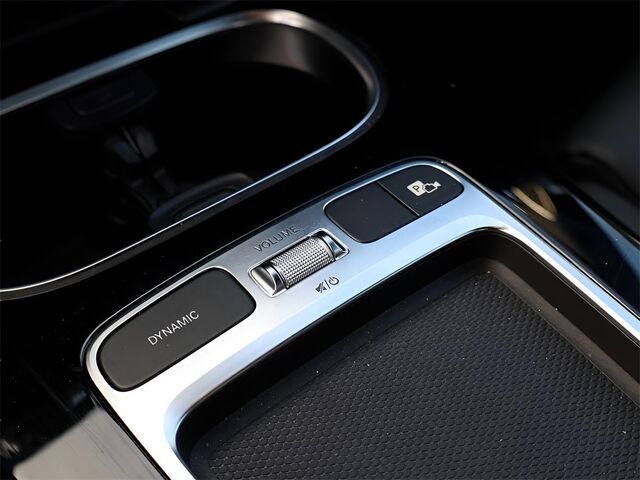 2025 Mercedes-Benz CLA CLA 250 Merriam KS