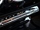 2025 Mercedes-Benz CLA CLA 250 Merriam KS