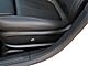 2025 Mercedes-Benz CLA CLA 250 Merriam KS