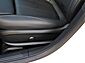 2025 Mercedes-Benz CLA CLA 250 Merriam KS
