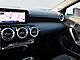 2025 Mercedes-Benz CLA CLA 250 Merriam KS