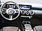 2025 Mercedes-Benz CLA CLA 250 Merriam KS