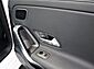 2025 Mercedes-Benz CLA CLA 250 Merriam KS