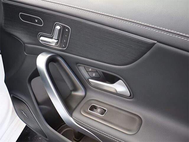 2025 Mercedes-Benz CLA CLA 250 Merriam KS