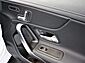 2025 Mercedes-Benz CLA CLA 250 Merriam KS