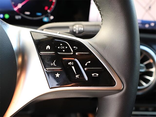 2025 Mercedes-Benz CLA CLA 250 Merriam KS