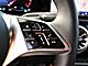 2025 Mercedes-Benz CLA CLA 250 Merriam KS