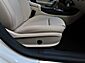 2025 Mercedes-Benz CLA CLA 250 Merriam KS