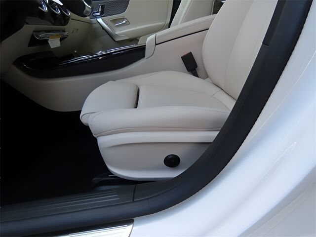 2025 Mercedes-Benz CLA CLA 250 Merriam KS