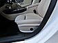 2025 Mercedes-Benz CLA CLA 250 Merriam KS
