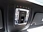 2025 Mercedes-Benz CLA CLA 250 Merriam KS