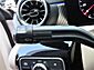 2025 Mercedes-Benz CLA CLA 250 Merriam KS