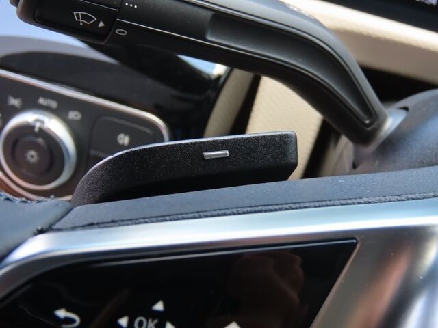 2025 Mercedes-Benz CLA CLA 250 Merriam KS