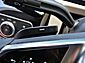 2025 Mercedes-Benz CLA CLA 250 Merriam KS