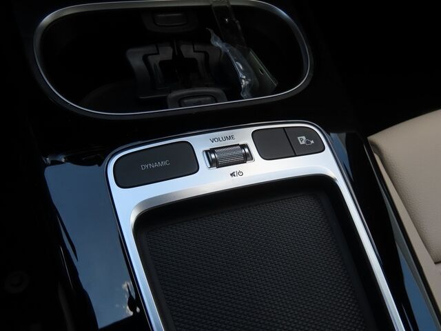 2025 Mercedes-Benz CLA CLA 250 Merriam KS