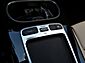 2025 Mercedes-Benz CLA CLA 250 Merriam KS