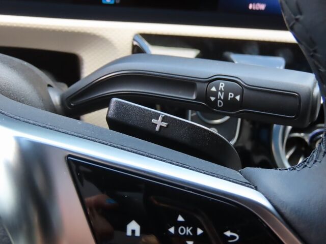 2025 Mercedes-Benz CLA CLA 250 Merriam KS