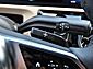 2025 Mercedes-Benz CLA CLA 250 Merriam KS