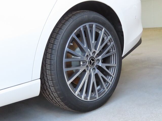 2025 Mercedes-Benz CLA CLA 250 Merriam KS