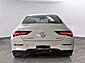 2025 Mercedes-Benz CLA CLA 250 Merriam KS