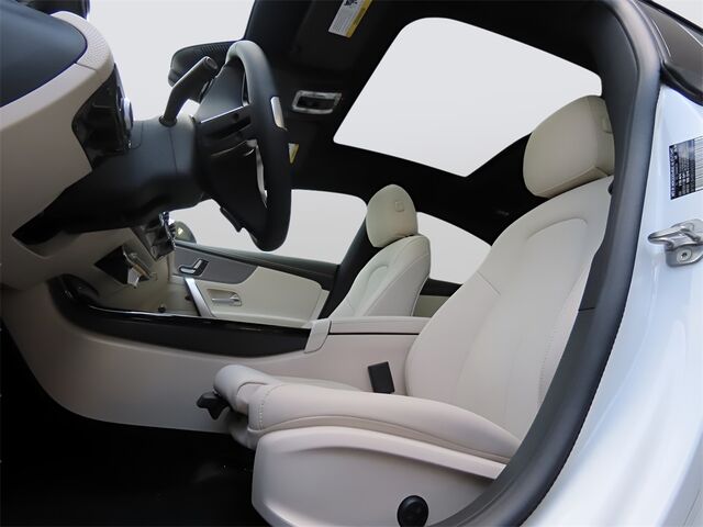 2025 Mercedes-Benz CLA CLA 250 Merriam KS