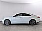2025 Mercedes-Benz CLA CLA 250 Merriam KS