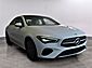 2025 Mercedes-Benz CLA CLA 250 Merriam KS