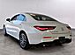 2025 Mercedes-Benz CLA CLA 250 Merriam KS