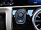 2025 Mercedes-Benz CLA CLA 250 Merriam KS