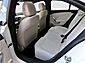 2025 Mercedes-Benz CLA CLA 250 Merriam KS