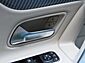 2025 Mercedes-Benz CLA CLA 250 Merriam KS