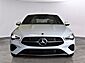 2025 Mercedes-Benz CLA CLA 250 Merriam KS