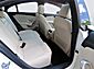 2025 Mercedes-Benz CLA CLA 250 Merriam KS