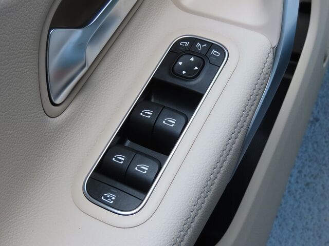 2025 Mercedes-Benz CLA CLA 250 Merriam KS