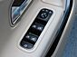 2025 Mercedes-Benz CLA CLA 250 Merriam KS
