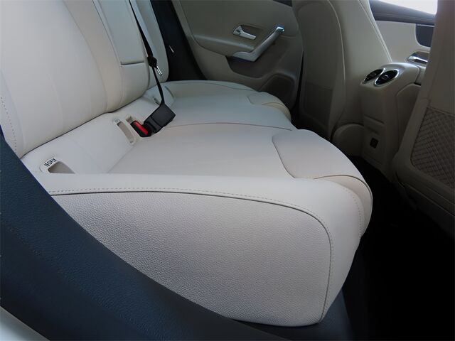 2025 Mercedes-Benz CLA CLA 250 Merriam KS