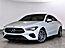2025 Mercedes-Benz CLA CLA 250 Merriam KS