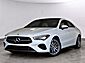 2025 Mercedes-Benz CLA CLA 250 Merriam KS