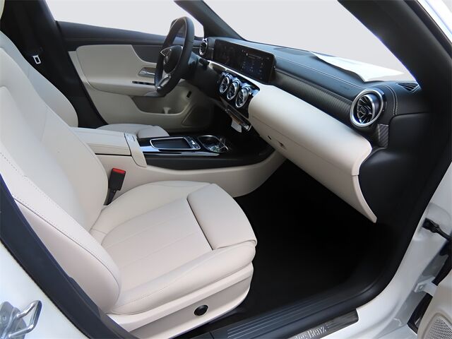 2025 Mercedes-Benz CLA CLA 250 Merriam KS