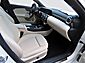 2025 Mercedes-Benz CLA CLA 250 Merriam KS
