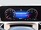 2025 Mercedes-Benz CLA CLA 250 Merriam KS