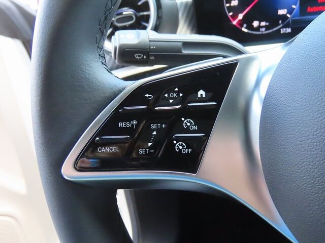 2025 Mercedes-Benz CLA CLA 250 Merriam KS
