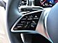 2025 Mercedes-Benz CLA CLA 250 Merriam KS
