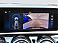 2025 Mercedes-Benz CLA CLA 250 Merriam KS